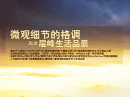 zhangsiyang的主页