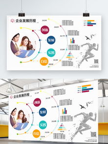 文化墙图片矢量图免费下载 cdr格式 编号11126762 千图网